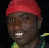 i_love_soca_sept20_bk-048
