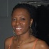 i_love_soca_sept20_bk-049