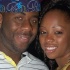 i_love_soca_sept20_bk-050