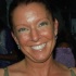 i_love_soca_sept20_bk-051