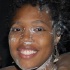 i_love_soca_sept20_bk-053