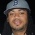 i_love_soca_sept20_bk-055