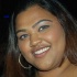 i_love_soca_sept20_bk-056