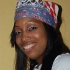 i_love_soca_sept20_bk-057