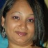 i_love_soca_sept20_bk-058