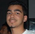 i_love_soca_sept20_bk-059