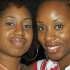 i_love_soca_sept20_bk-060