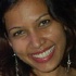 i_love_soca_sept20_bk-062