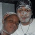 i_love_soca_sept20_bk-064