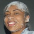 i_love_soca_sept20_bk-065