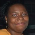 i_love_soca_sept20_bk-066