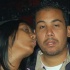 i_love_soca_sept20_bk-067