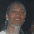 i_love_soca_sept20_bk-070