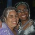 i_love_soca_sept20_bk-071