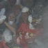 i_love_soca_sept20_bk-073
