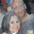 i_love_soca_sept20_bk-075