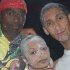 i_love_soca_sept20_bk-078