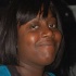 i_love_soca_sept20_bk-079