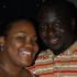 i_love_soca_sept20_bk-081