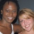 i_love_soca_sept20_bk-082
