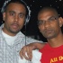 i_love_soca_sept20_bk-084