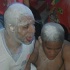 i_love_soca_sept20_bk-086