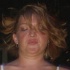 i_love_soca_sept20_bk-087