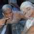 i_love_soca_sept20_bk-089
