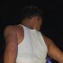 i_love_soca_sept20_bk-091