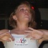 i_love_soca_sept20_bk-094