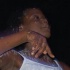 i_love_soca_sept20_bk-095