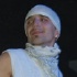 i_love_soca_sept20_bk-096