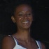 i_love_soca_sept20_bk-097