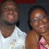 i_love_soca_sept20_bk-098