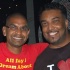i_love_soca_sept20_bk-100