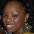 i_love_soca_sept20_bk-101