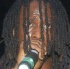 i_love_soca_sept20_bk-105
