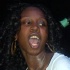 i_love_soca_sept20_bk-110