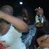 i_love_soca_sept20_bk-111