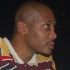 i_love_soca_sept20_bk-112