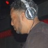 i_love_soca_sept20_bk-114