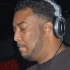 i_love_soca_sept20_bk-115