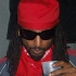 i_love_soca_sept20_bk-116