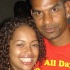 i_love_soca_sept20_bk-119