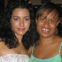boarding_pass_fete_08-03