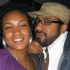 boarding_pass_fete_08-04
