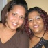 boarding_pass_fete_08-11
