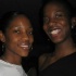 boarding_pass_fete_08-34