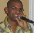 boarding_pass_fete_08-40
