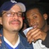 boarding_pass_fete_08-42